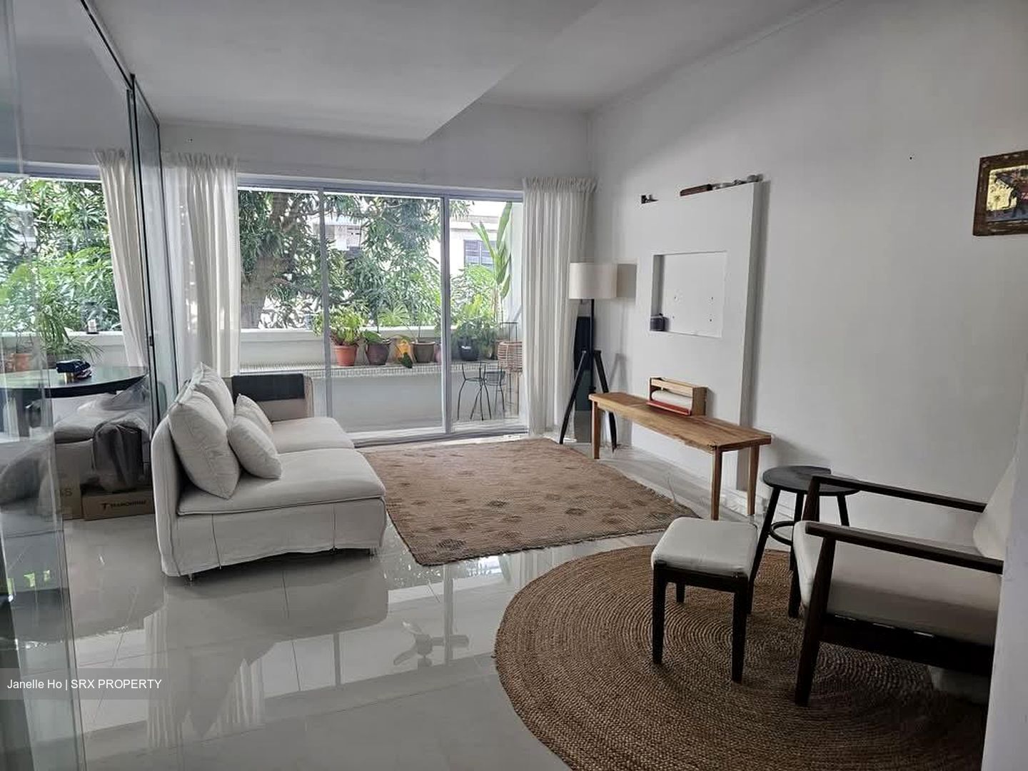 Yong Siak Street (D3), Apartment #606482151